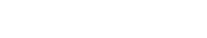 logo woodhouse logo