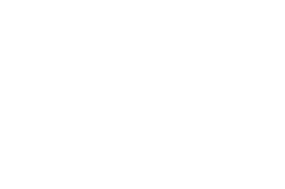 mission australia logo logo