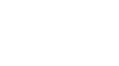 nepean logo