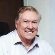 Doug Ford — Managing Director, PetCover, Twoconnect client testimonial