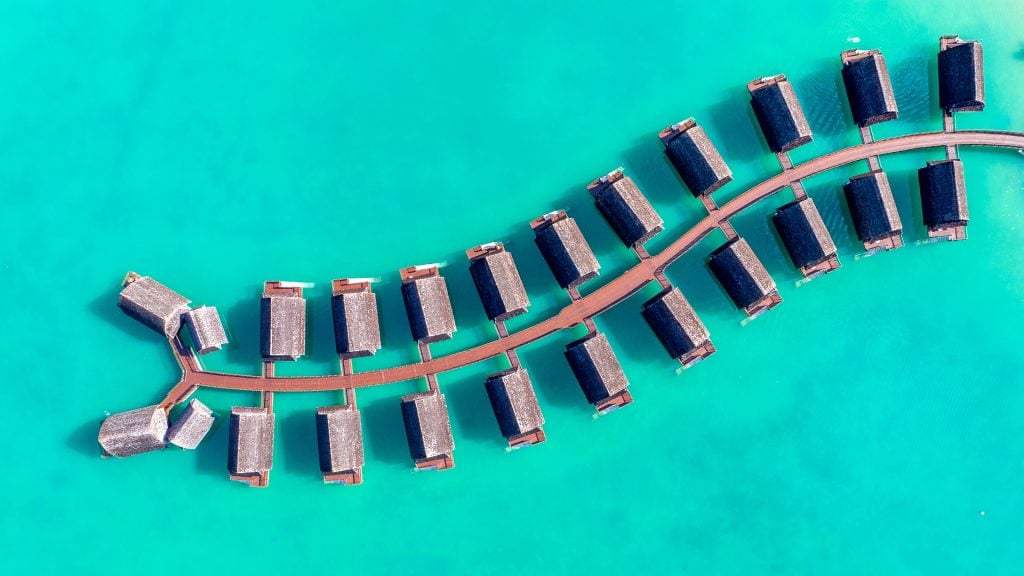 Twoconnect's purpose — building offshore teams that grow with your business