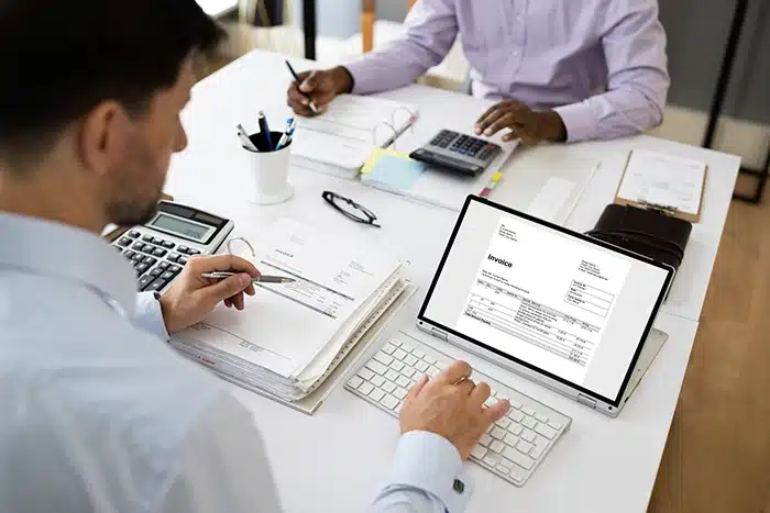 shutterstock_2025042818 shutterstock 2025042818