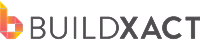 BX logo hz colour RGB 4 1