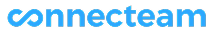 Connecteam logo 1