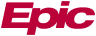 Epic Systems 1
