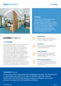 Evoke Case Study 20231101 c 1