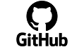 GitHub Logo 1