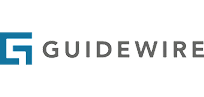 Guidewire 1