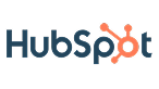 HubSpot Logo 1