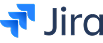 Jira Logo.svg 1