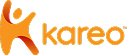 Kareo Logo 1