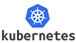 Kubernetes Logo 1
