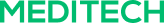 Meditech logo 1