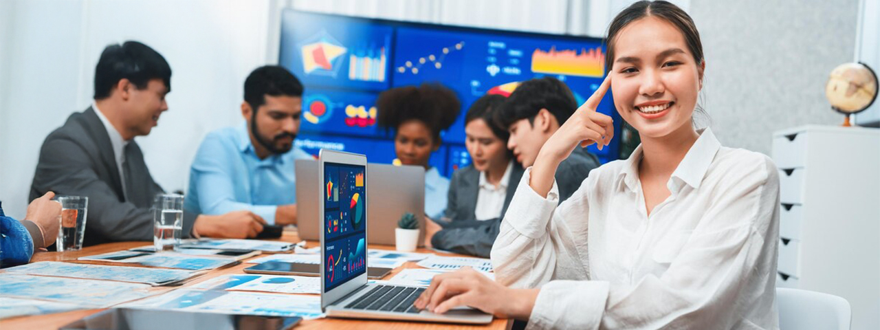 Philippines The Top Choice for Outsourcing Philippines The Top Choice for Outsourcing