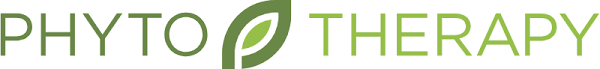 Phyto-Therapy Phyto Therapy