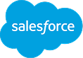 Salesforce.com logo.svg 1