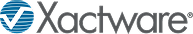 Xactware Logo