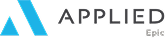 Applied epic 1