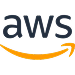 Aws logo