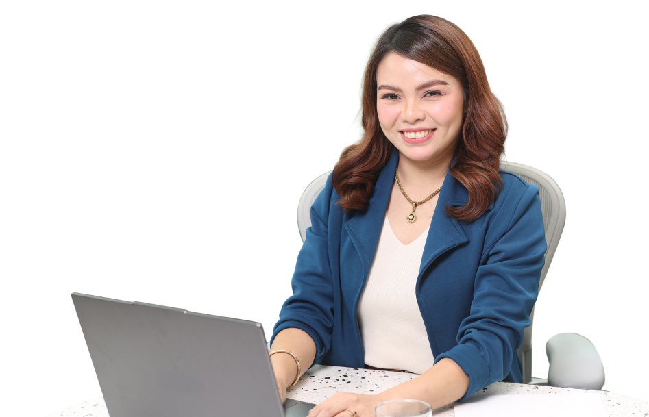 Retail and eCommerce offshore staffing solutions — Twoconnect