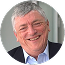Darryl Wynder — Director, Twoconnect client testimonial