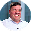 Jerry Kennard — CEO, Twoconnect client testimonial