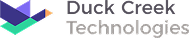 Duck creek 1