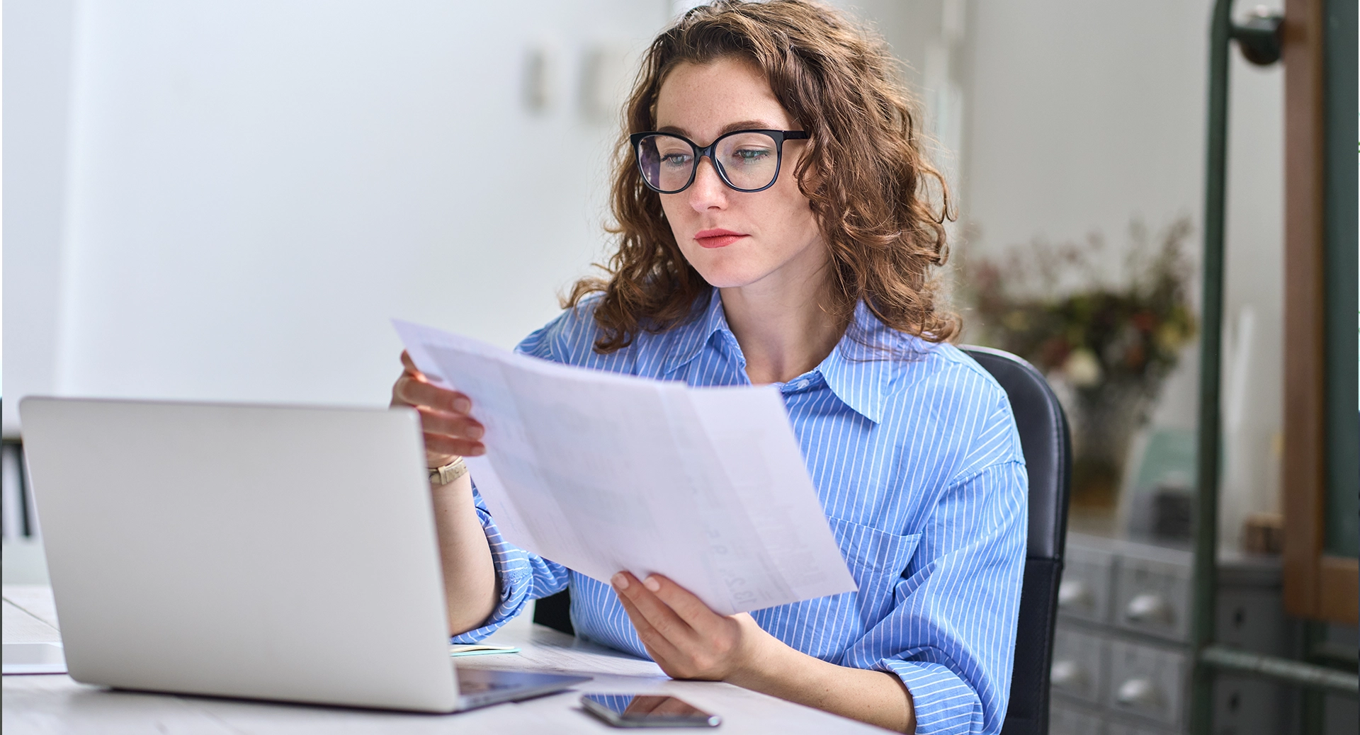 hr-cost hr cost