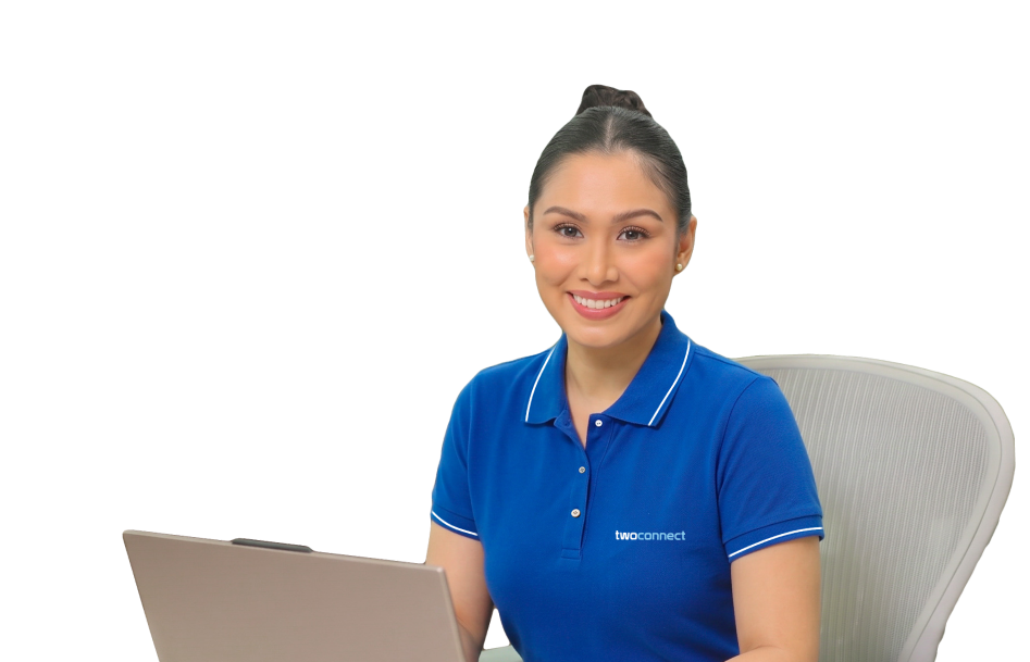 Img healthcare 2 4