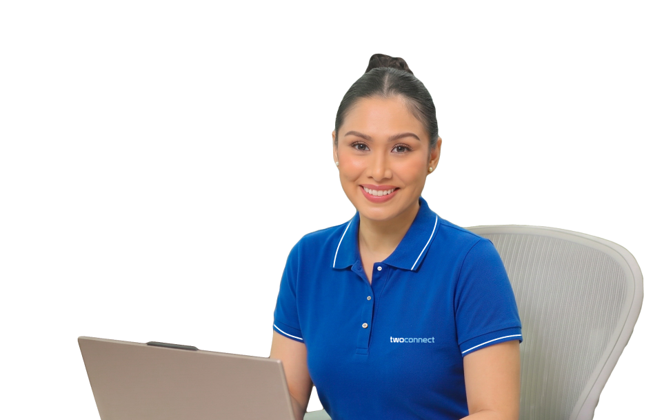 Img healthcare 2 4