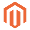 Magento logo png seeklogo 273625 1