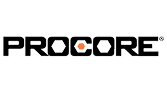 Procore vector logo 1