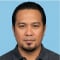Procurement Officer