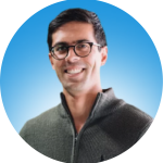Brendan Wheeler — Twoconnect client testimonial