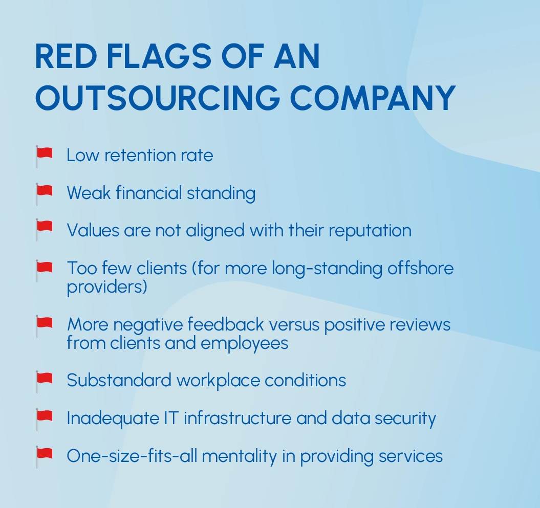 redflag redflag