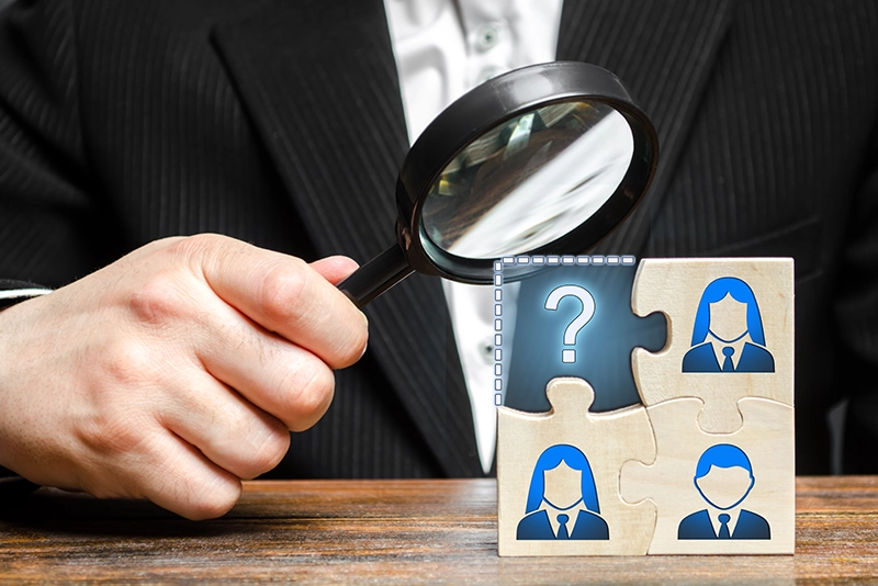 talent shortage in australia talent shortage in australia