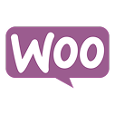Woocommerce 1