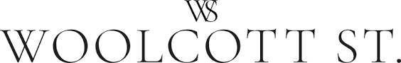 woolcott woolcott