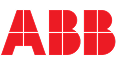 ABB LOGO 1