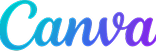 Canva Logo.svg 1