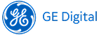 GE Digital Blue GED Logo Blue 1
