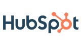 HubSpot Logo 2