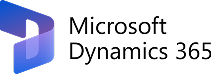 Microsoft Dynamics 365 Logo (2021–present).svg 1