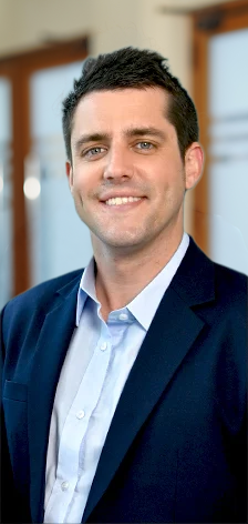 Andrew Kukla