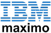 Ibmmaximo 1