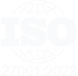 iso 27001-250px