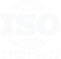 iso 27001