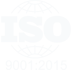 iso 9001-250px