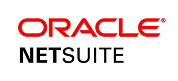 Oracle netsuite 1