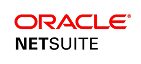Oracle netsuite 2
